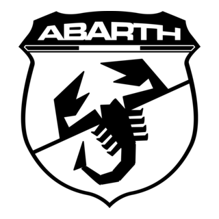 Abarth