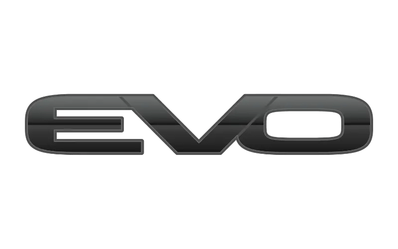 EVO