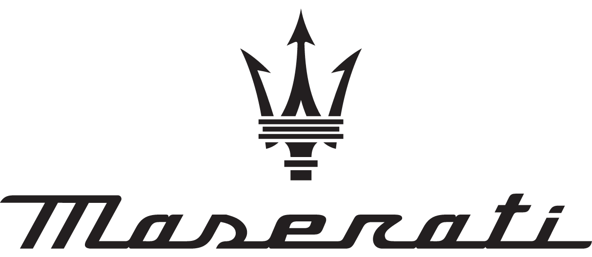 Maserati