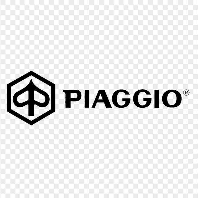 Piaggio