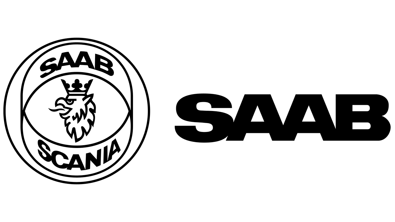 Saab