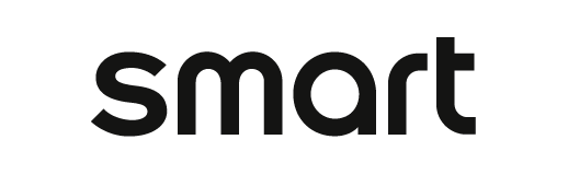 smart